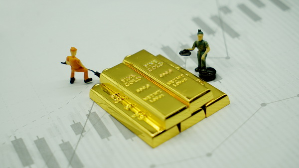 泰禾优配 比亚迪股份：一季度净利润91.55亿元，同比增长100.38%