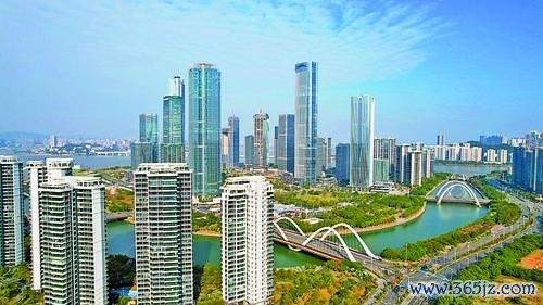 股民配资炒股 横琴口岸单日车流首次超10000辆次