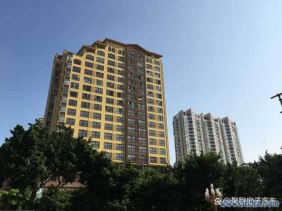 安全配资炒股 佛山市毛坯房抵押业主贷款具体需要满足什么条件