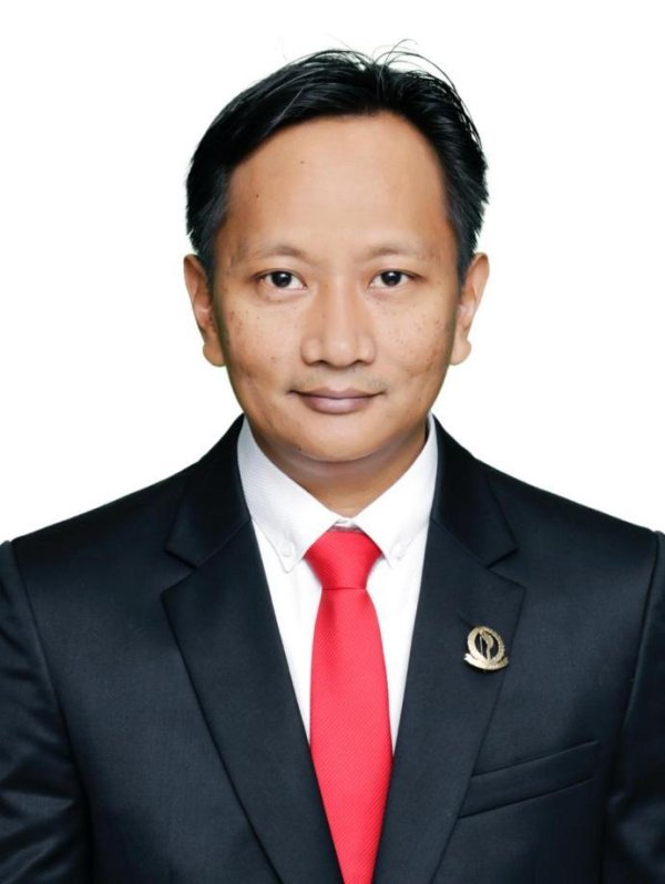 股票配资网站查询 “万隆精神至今依然引领印尼与中国关系不断前行”